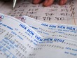 “EVN không đưa biệt thự, xe sang vào giá điện”